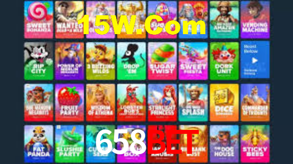 658Bet,658Bet App