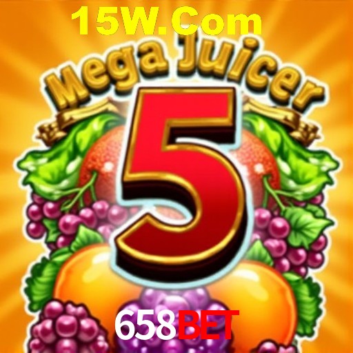Flash Promotion 658Bet