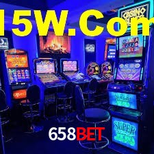 658Bet,658Bet App