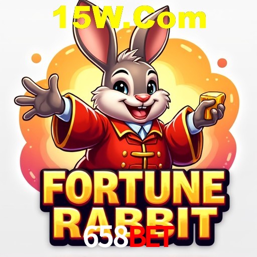 Desvendando o Mundo dos Jogos Virtuais na 658Bet