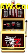 Experiência VIP 658Bet
