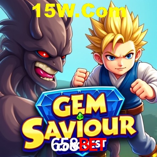 Descubra o Mundo do Cassino Online com 658Bet