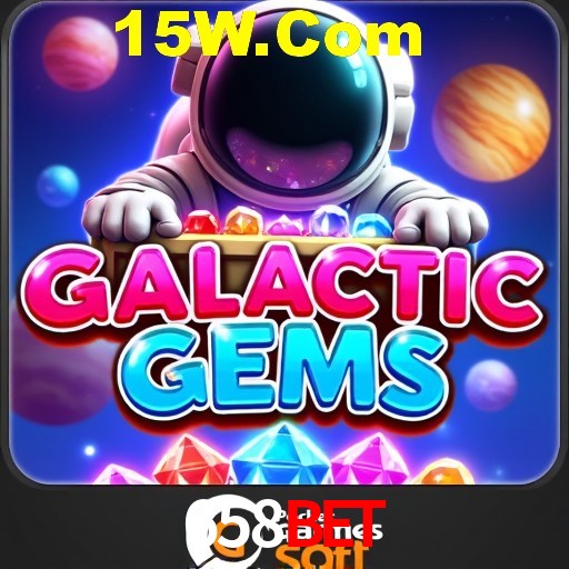 Live Casino 658Bet