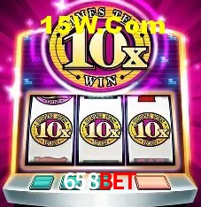 Jogo Spaceman 658Bet