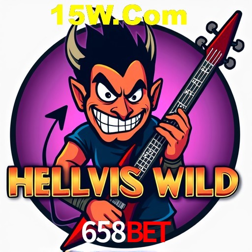 Weekend Specials 658Bet