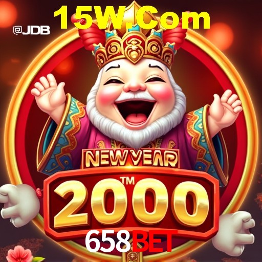 Descubra a Essência do 658Bet: Nossa História e Compromissos