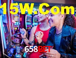 658Bet,658Bet App