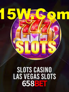 658Bet Login