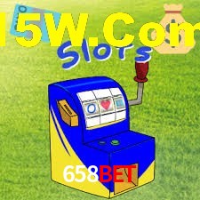 Instant EasyPaisa 658Bet
