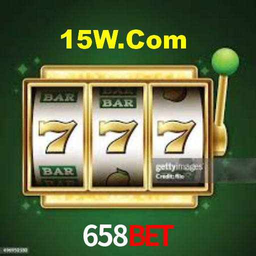 658Bet,658Bet App