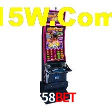 Roulette Table 658Bet