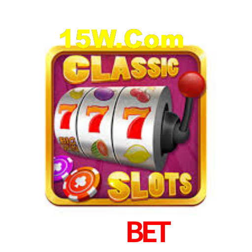 658Bet App