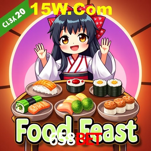 Games Directory 658Bet