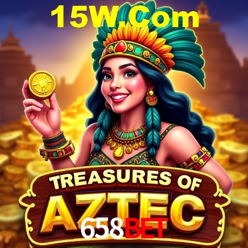 A Revolução dos Aplicativos de Jogos no 658Bet