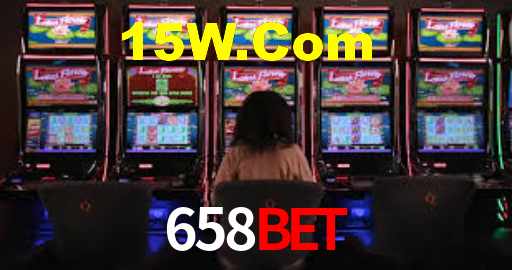 658Bet,658Bet App