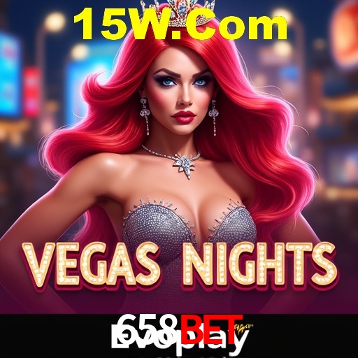 Descubra a Magia dos Jogos de Arcade no 658Bet