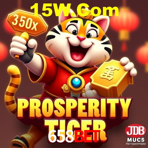 A Revolução dos Aplicativos de Jogos no 658Bet