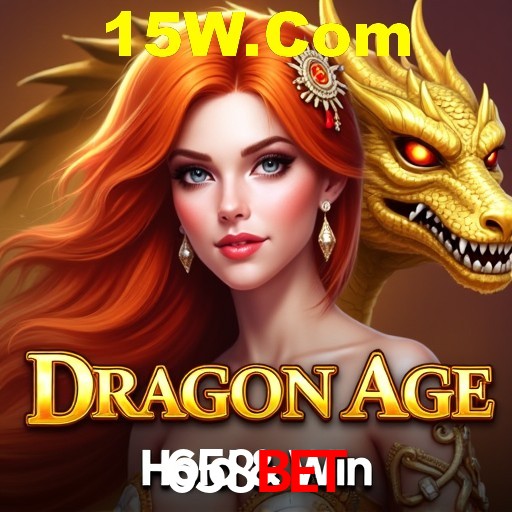 Desvendando o Mundo dos Jogos Virtuais na 658Bet