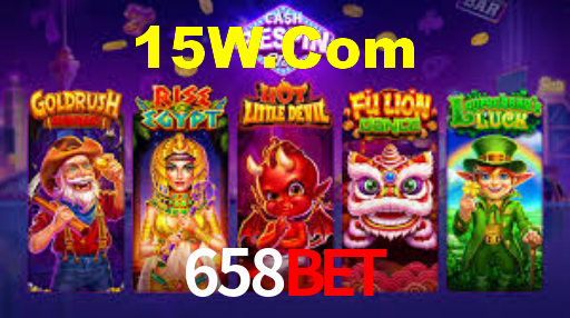 658Bet,658Bet App