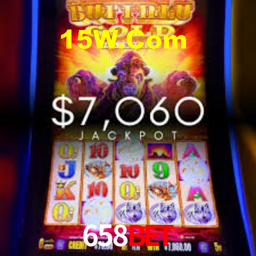 658Bet,658Bet App