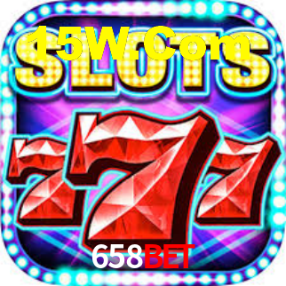 658Bet Login