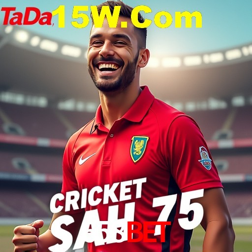 Inovações de Jogos na 658Bet: O Futuro das Experiências Interativas