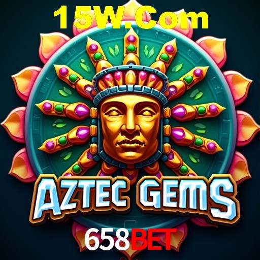 Desvendando o Mundo dos Jogos Virtuais na 658Bet