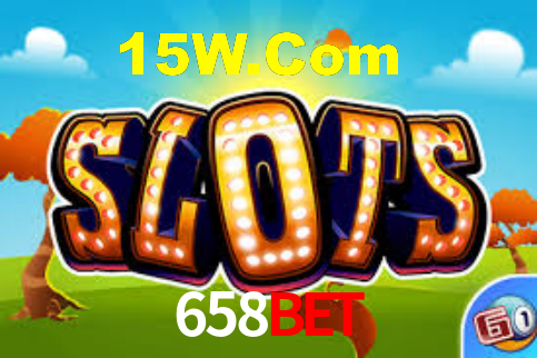 658Bet,658Bet App