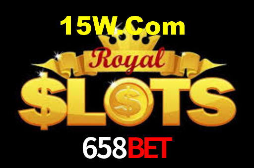 658Bet: Jogos de Caça-Níqueis-Altas Recompensas, Roleta-Velocidade, Blackjack-Desafios Máximos