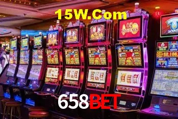 Estratégias Crash Games 658Bet