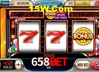 Jogo Aviator 658Bet