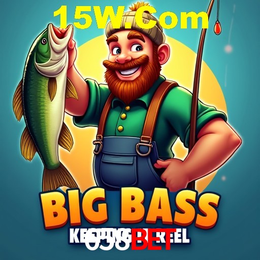 Desvendando o Mundo dos Jogos Virtuais na 658Bet