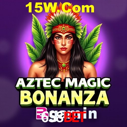 Secure Login 658Bet
