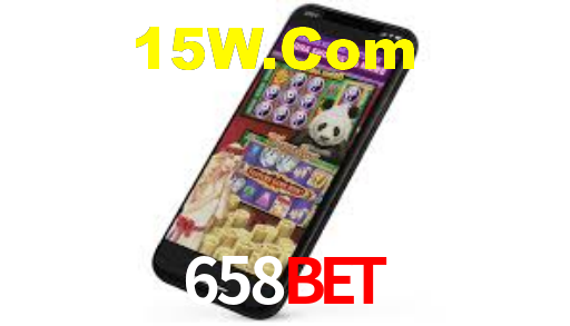 658Bet Login