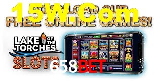 Blackjack Table 658Bet