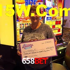 Crash Games Strategies 658Bet