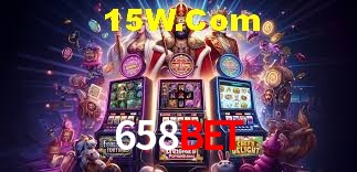 Football Betting 658Bet