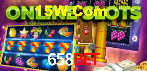 658Bet,658Bet App