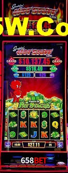Explore as vantagens do 658Bet: serviço profissional e confiabilidade