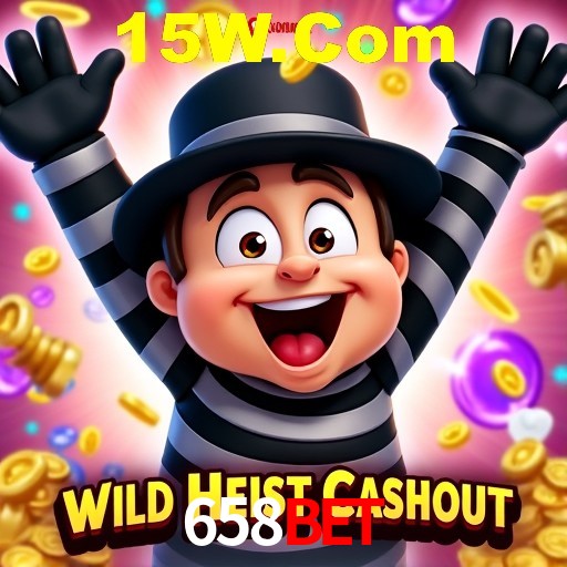 A Emoção da Loteria na 658Bet: Uma Chance de Mudança de Vida