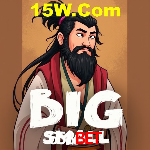 Inovações de Jogos na 658Bet: O Futuro das Experiências Interativas
