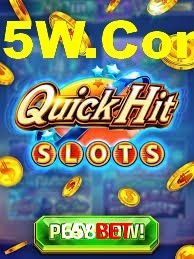 Tournaments 658Bet