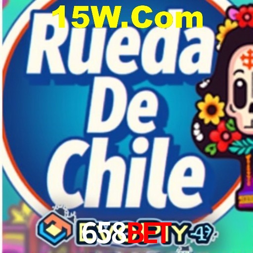Explorando a Categoria de Eventos em Apostas na 658Bet