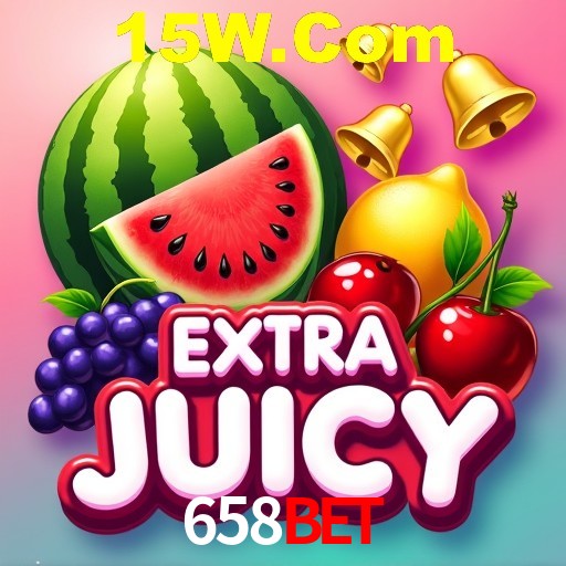 Descubra a Magia dos Jogos de Arcade no 658Bet