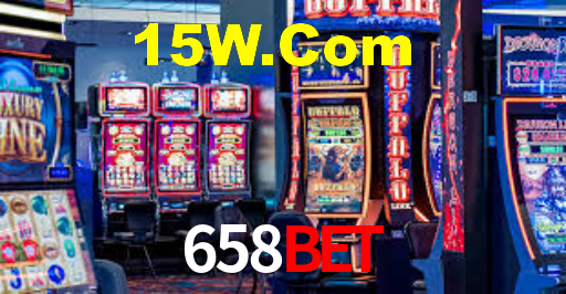 658Bet - Game Jogo Cassino no Brasil - 658Bet App