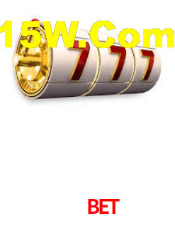 658Bet