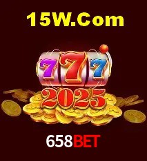 Apostas de Tênis 658Bet