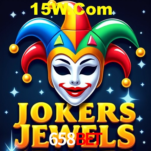 Exclusive Offers 658Bet