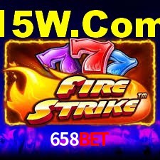 Crash Games Statistics 658Bet
