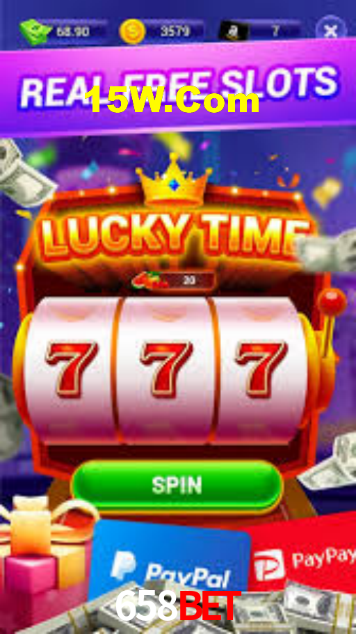 Experimente o Login Seguro Premium no 658Bet